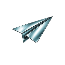 Silver Glider Tickets