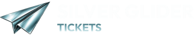 Silver Glider Tickets