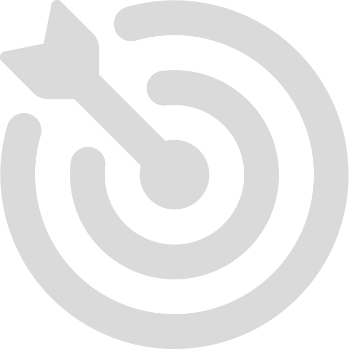 Target icon